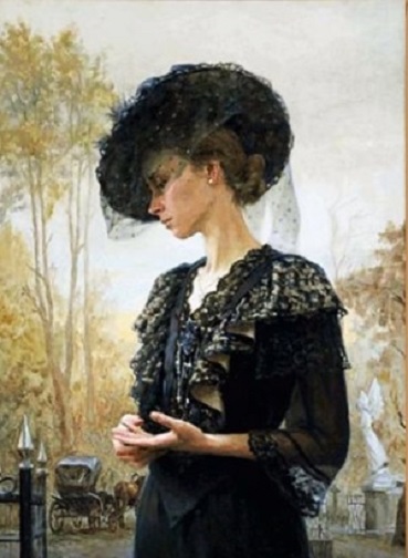 Разум и сердце