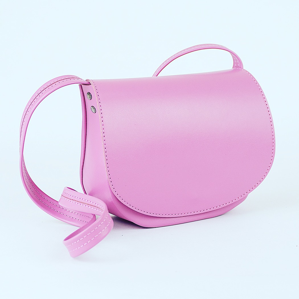 Розовая сумка купить. Сумка kawaii Factory Minimal. Сумка розовая. Сумка розовая маленькая. Розовые маленькие сумочки.