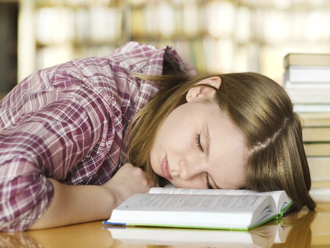 Засеребрились звёздные поляны