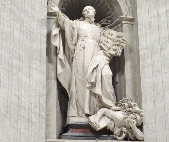 13 23 000 Римский отпуск 1