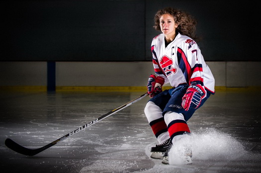 Уральская ласточка