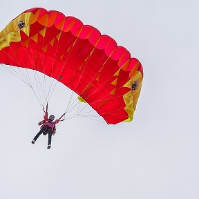 Никто не сделает за НАС...
