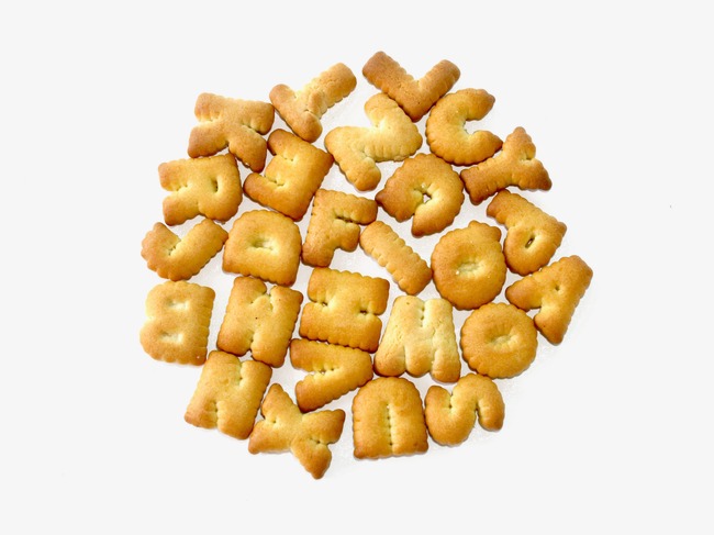 Рассказ для детей. Свежий чай с Муму