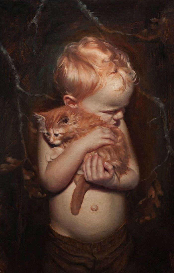 О добре и зле