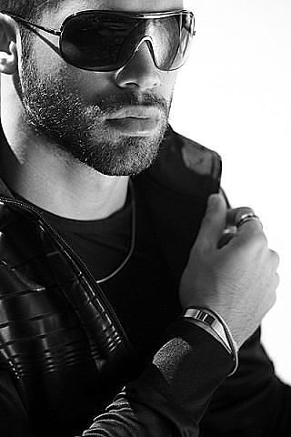 Он просто не любил