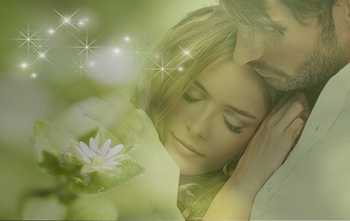 Как я тебя люблю, меня люби!