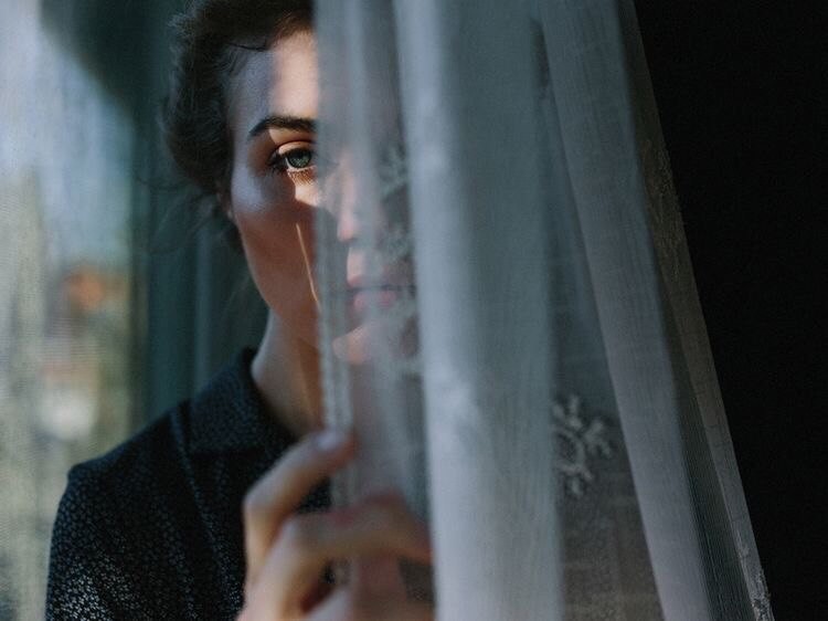 Параграфное сердце