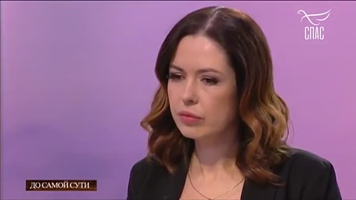 Дарья ильинская телеканал спас биография личная жизнь До самой сути (Ник Скоба) / Стихи.ру