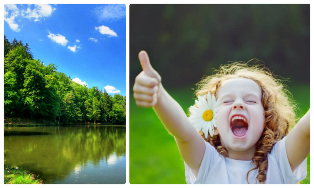 Давайте вкусно жить