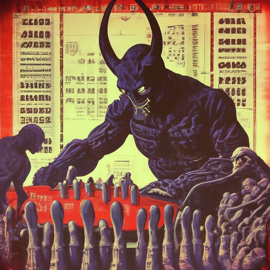 Кибер безопасность