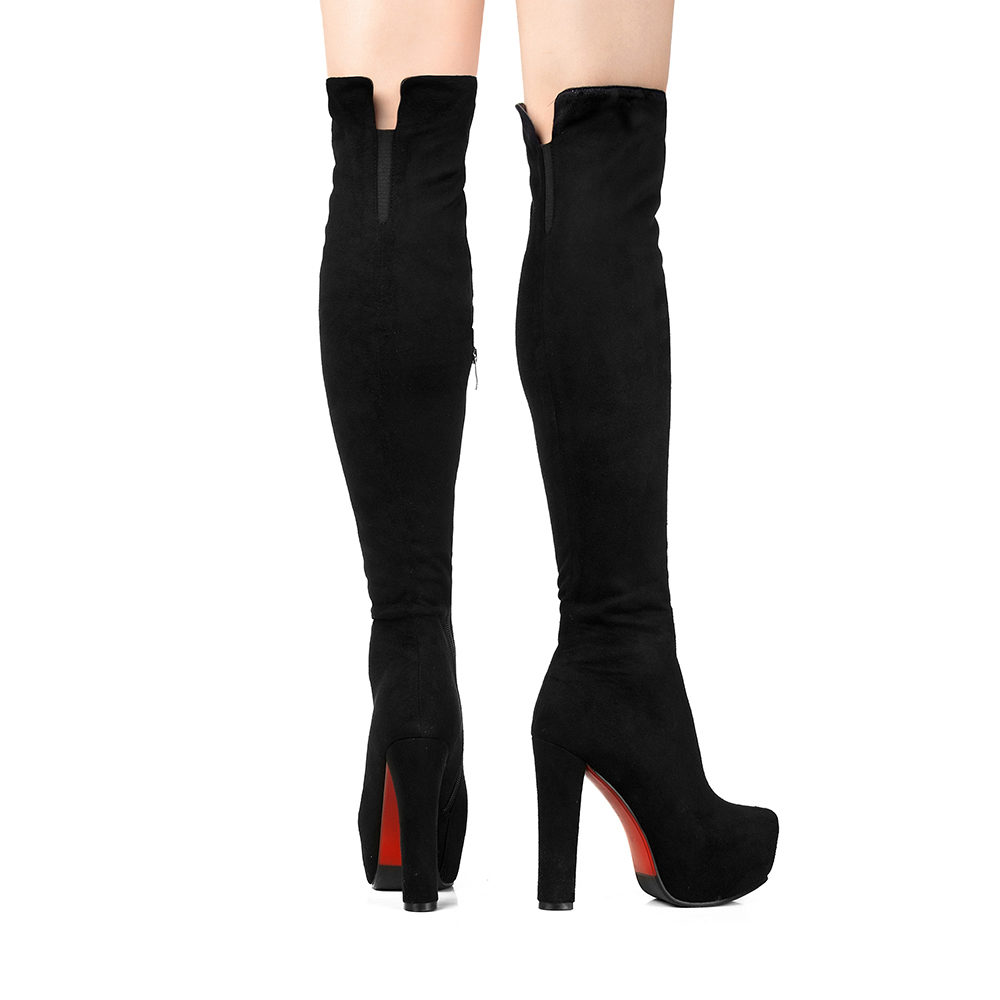 Сибирский Пим