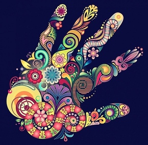 Ласковый Бомжара