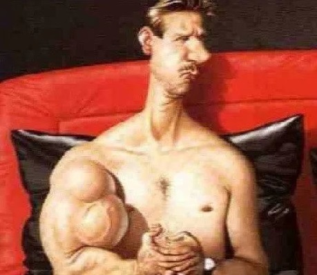 I ve Been Thinking About You by London Beat