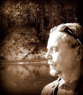 Огонь желаний нет, он не угаc...