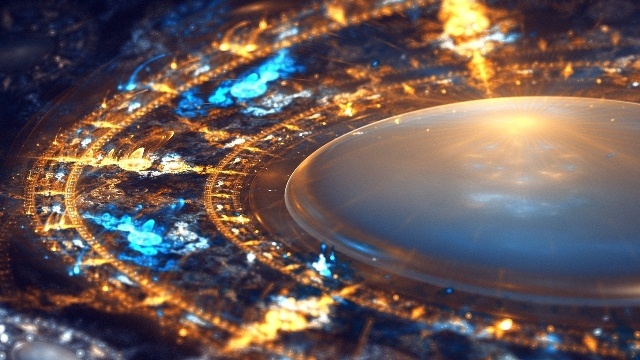 Когда-нибудь