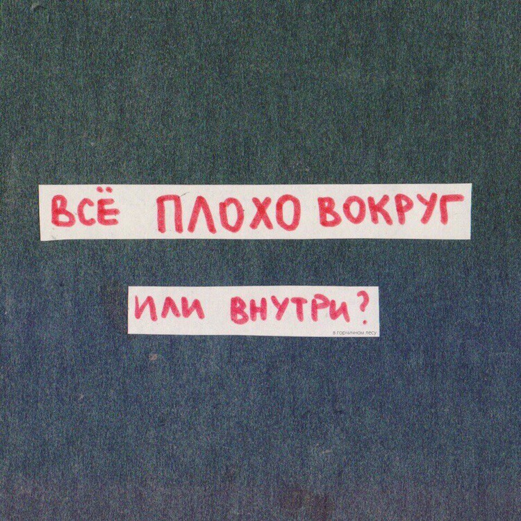 позор