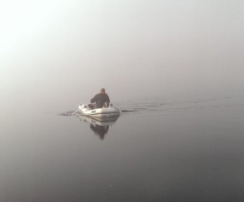 Всё проходяще