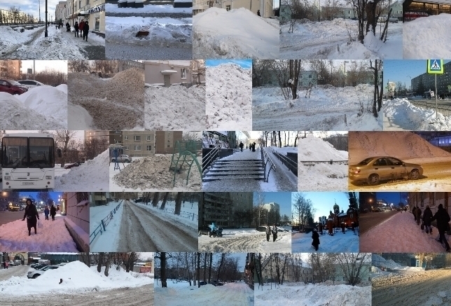 Технологический прогресс летит безудержно вперёд