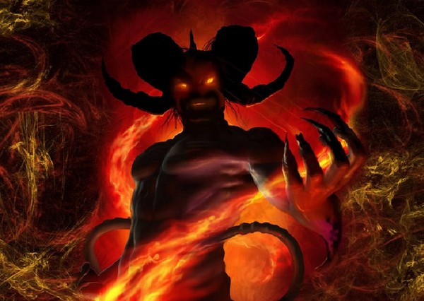 Живя во тьме, на свет смотри