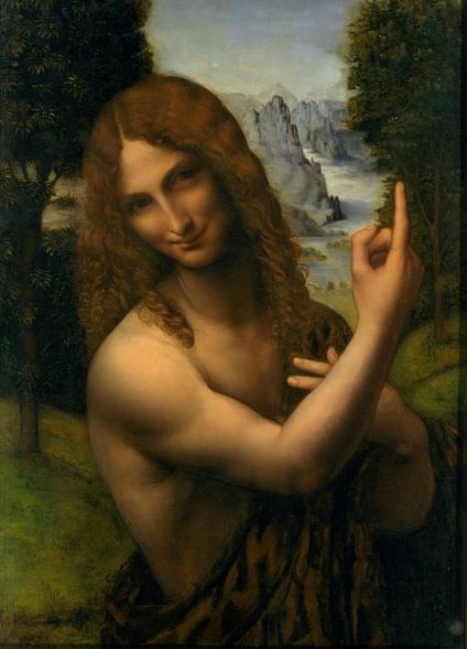 13 12 000 Путаница этюд