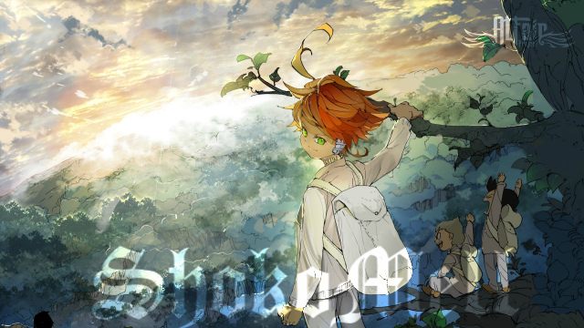 Адаптированный перевод UVERworld - Touch Off