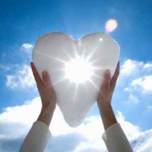 Кто сказал, что рая нет?