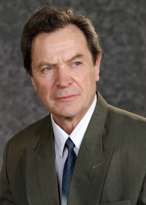 Мне хочется увидеть снова Вас