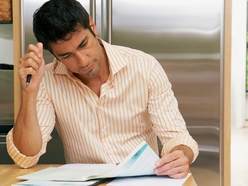 О, как могу любить я пылко!