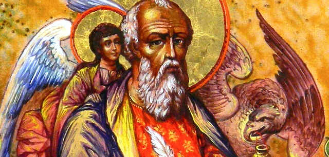 Полёт нельзя остановить!