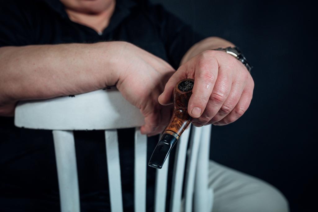 Звук Женщины