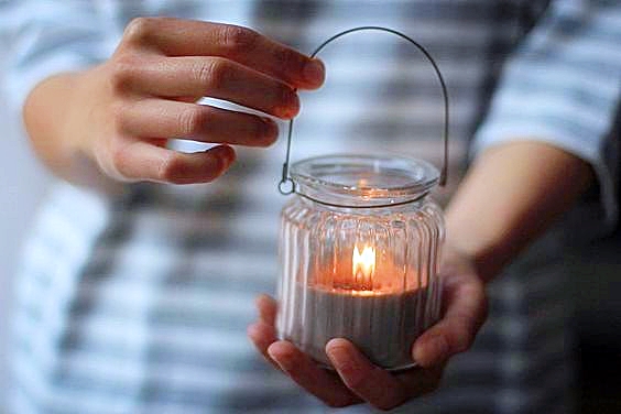 Спроси у совести своей!