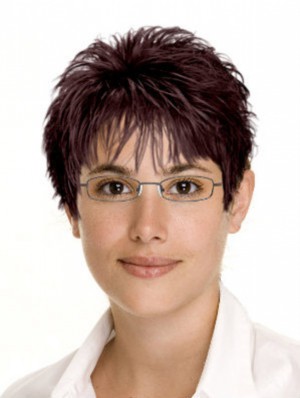 День Рождения