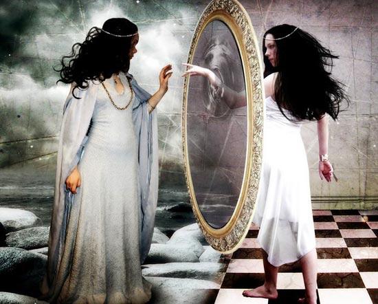 Внеконкурсное голосование Двойник