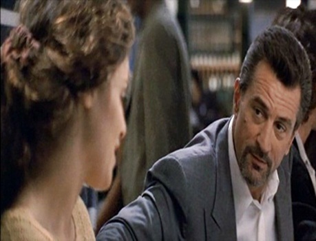 Я искрУ ту первую не помню - Аккорды!