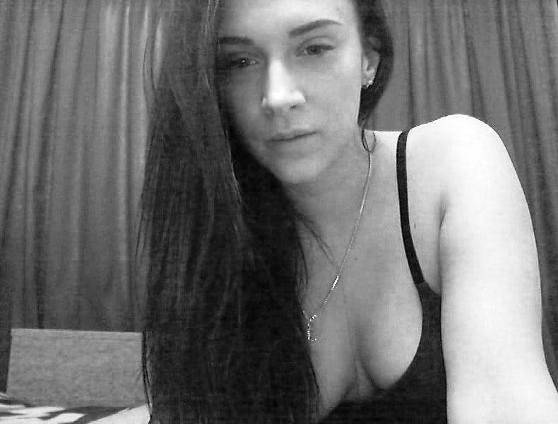 Jameliz onlifans. Scarlett johansson deepfake. Bellelouise. Jameliz jelibeansbrain. Модель из клипа.