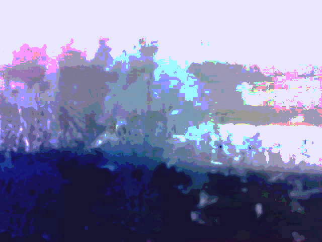 Возьми гитару в дальний путь с собой