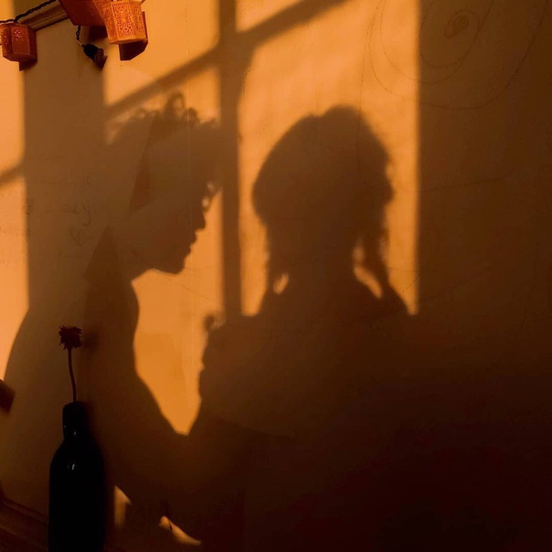 На берегу заливов круглых и пологих