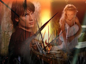 Может, я, может, ты...