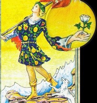 Как много в мире человеческих сердец...