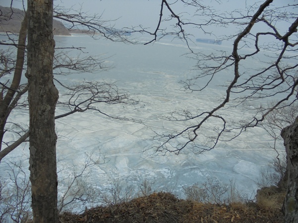 Мы встречу эту повторим!