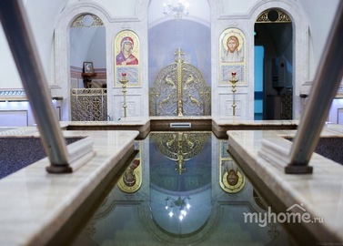 Евдокии день, 14 марта