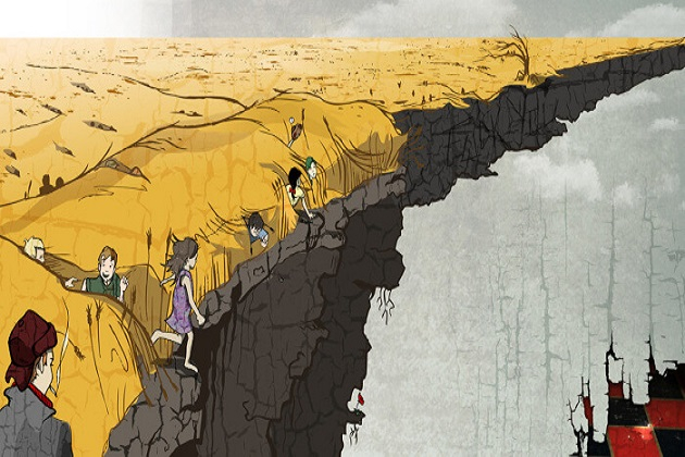 рисунок над пропастью во ржи. сэлинджер над пропастью во ржи. холден над пропастью во ржи. роман джерома сэлинджера "над пропастью во ржи". над пропастью во ржи фильм.