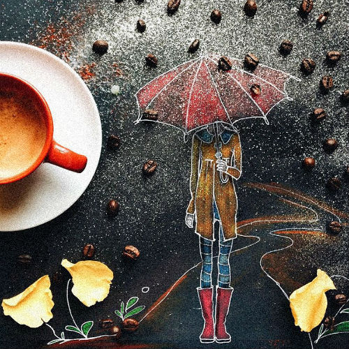 Хорошо, без сомненья...