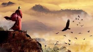 Там, на рубеже...