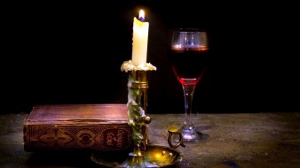 Поздравления с 8 марта