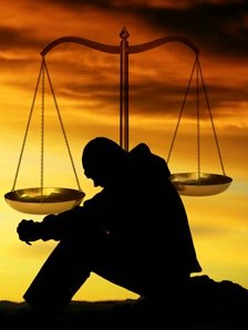 Переписка с размышлением