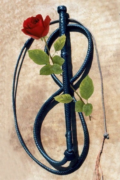 Антивосьмимартовское... Шутка