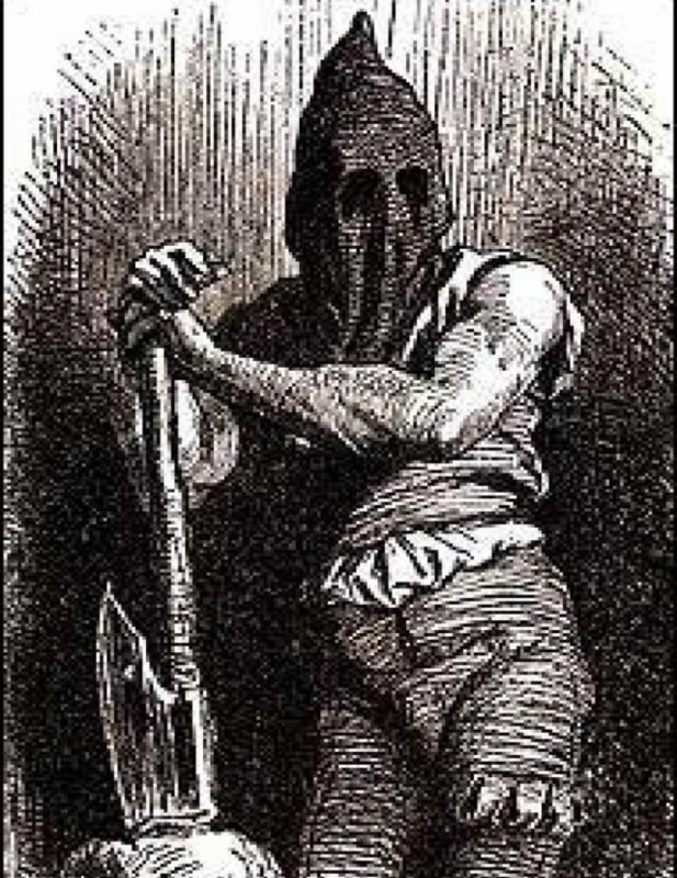 Месть лорда палача. Месть лорда палача. Одежда палача в средневековье. Месть лорда окхерста автор. Месть лорда палача.