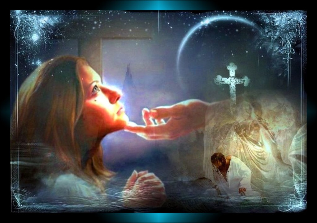 Человек без веры. 3-е изд. Без веры жить нельзя. Сохранить живую веру. Храни нас господи.