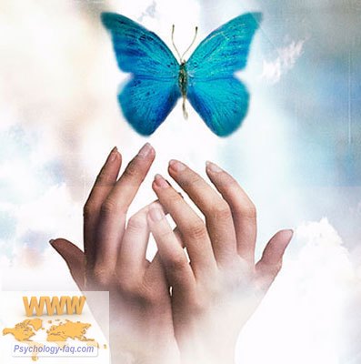 Что такое счастье